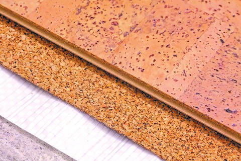 Keyword/alt: flooring